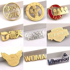 铭牌;标签、标牌;奖牌