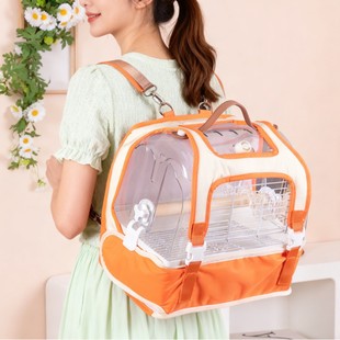 �W�^�����͸�����P�W�^����\�W�^���̤����y�B��С�B�⎧����