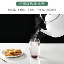 卷材批发PVC高透塑料软板挡风软水晶板玻璃薄膜门帘挂帘防雨软膜