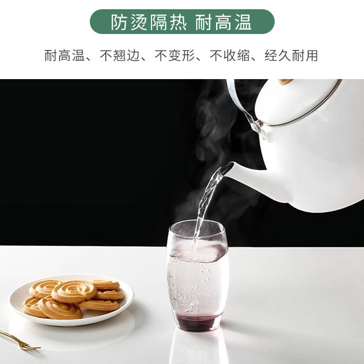 卷材批发PVC高透塑料软板挡风软水晶板玻璃薄膜门帘挂帘防雨软膜