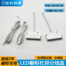 LED�������־��нӾ��Ű�6�׵͉������ƙ�һ����һ��ʮ���L��