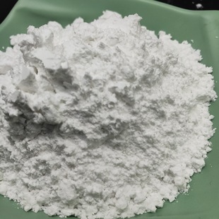 Fluoride Sodium Powder Phosphating Accelerator Fluoride Sodium for Sealing Material Agent