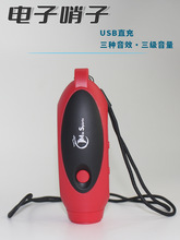 ��ӿ��ڳ�늿��w���ώ����б�ِ����Ӗ�����⽻ָͨ�]�߷�ؐ����