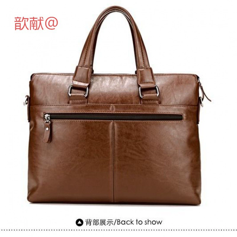 Purse, one-shoulder bag, bag strap, backpack for leisure