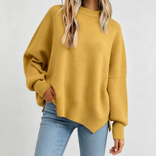 �W��Ůʽ�A�I�������L��ë�� 2026���R�d�＾ᘿ����_�����^��Ů