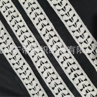 �������aˮ���޻�߅3���֌����pֱ߅���b���o��302�޾�Ů�bȹ��ͯ