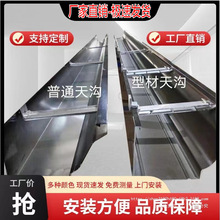 �e��ꖹⷿ�X�Ͻ���ˮ���ܜ�������ܷ���ˮ����ˮ����������ˮ��