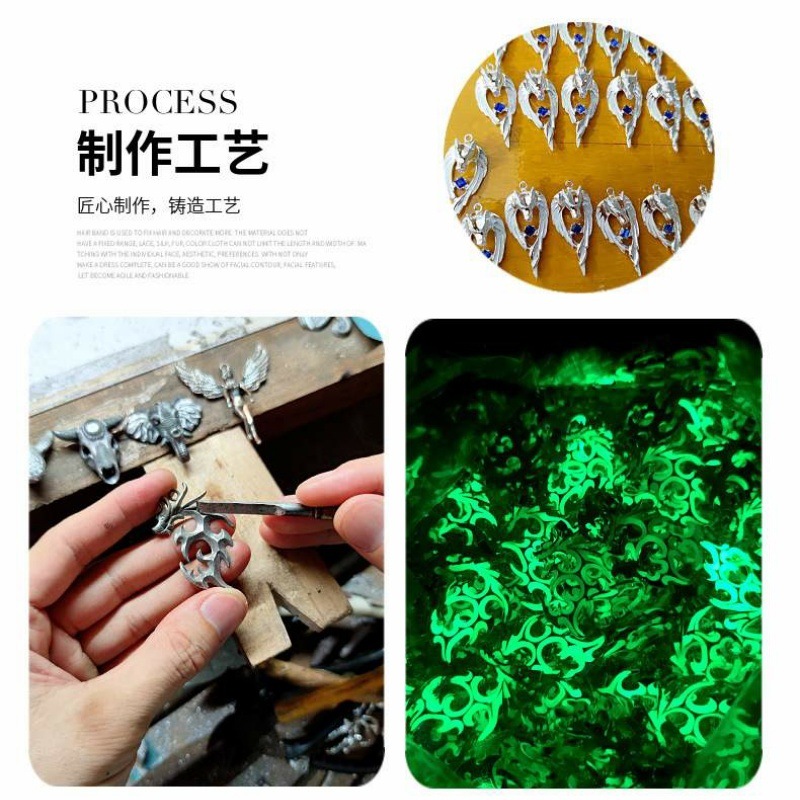 7dfa1c3e-2de7-412c-8c76-63de0d42d3cf.jpe