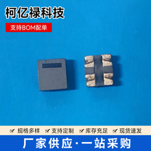 װʵгصƬMFC-4015A-242ģ