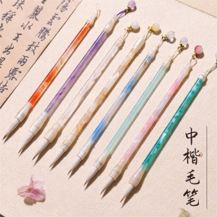 ����ǧ���ë�P���ֵŮ����Ů�L��̖����Pˮ���P��������ë�P