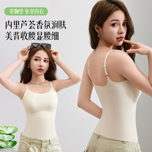 �¿���z�o�۵�������Ů���؉|һ�wʽ͸���@�݃ȴ�����������Ů