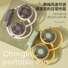 �W�t�ۯB���˒첱�L�ȱ�yʽUSB����С�L�ȌW������С����L��