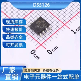 集成电路;其他场效应管;N/P沟道