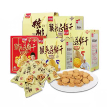 ��ʿ�����^����������tС��޲��ɽș���������1.05kg/1.15kg