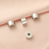 Bracelet, necklace, beads, accessory, pendant engraved