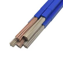 �M��harriss�{Ƥ�KKK���l���P��S�~���~���l��șƤ �{ɫ�y�~���l