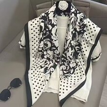 �󷽽�����z��Ů���^���������������������