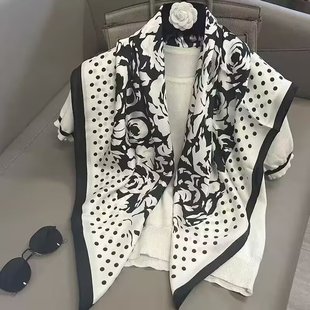 �󷽽�����z��Ů���^���������������������