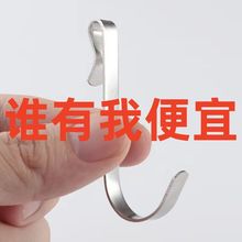 sܿɲж̨N̨؛ܲP䓒h