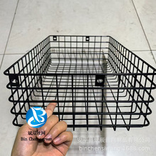 �S�Ҷ��Ƴ���؛��չʾ�W�@�F������W�@�W���ɫ���׾W��W�@