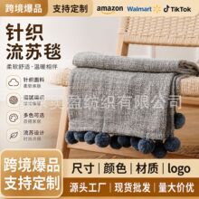 ����̺��ȫ����ӡ��ᘿ���ɫ̺�� 100% �����w�S�q��̺50x60 Ӣ��
