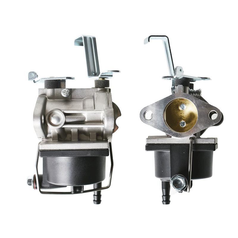 640221 carburador para Tecumseh TC-640221OV691EA TVT691