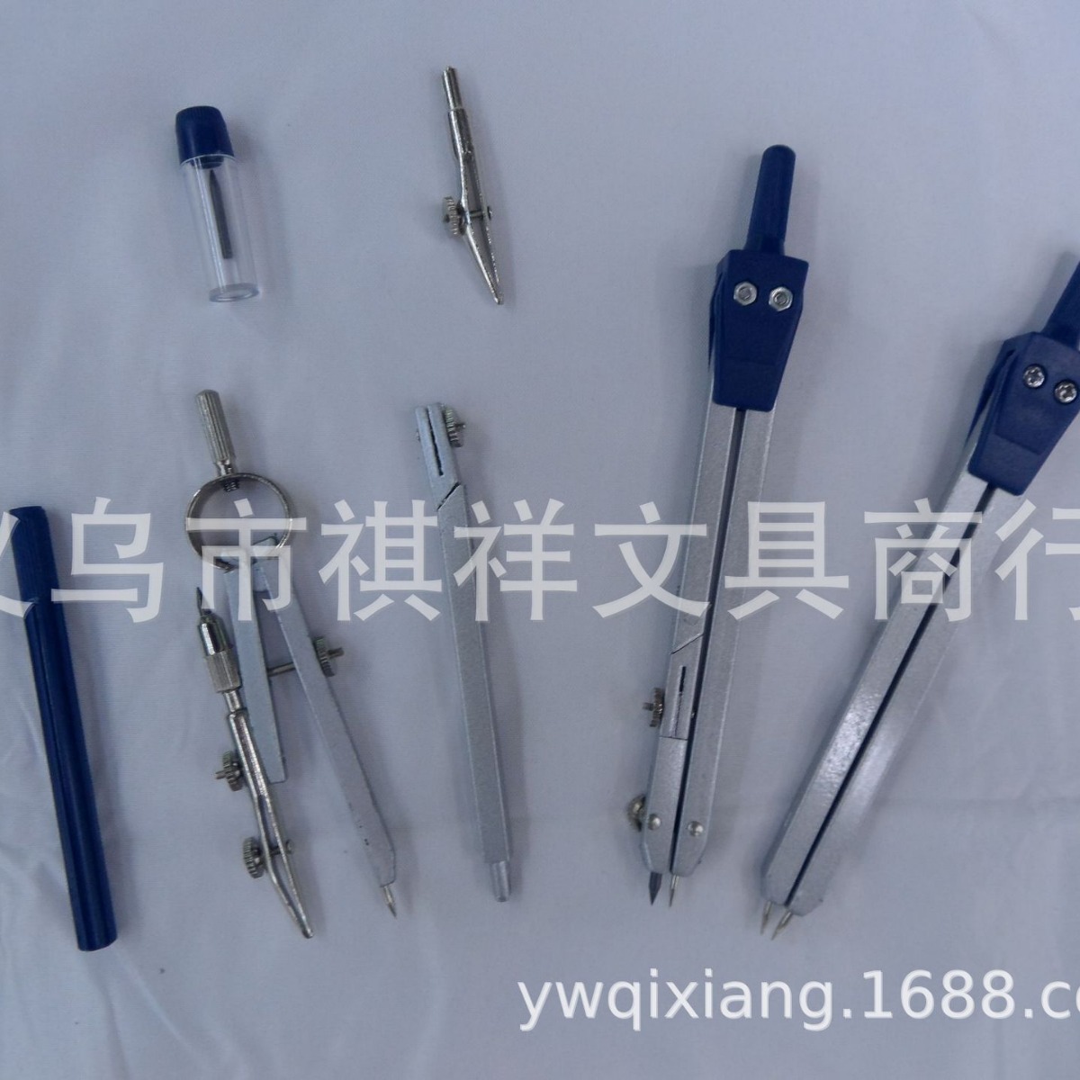 HK0407BԲ ͼԲ  Բװ Բ