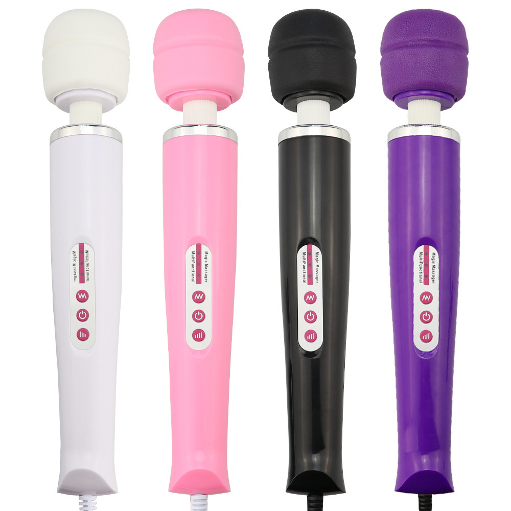 Adult erotic supplies Directly inserted big AV stick European rules…