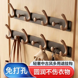 卫浴置物架;收纳架;衣钩/挂钩
