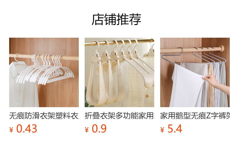 imuSifytytRI2hvpGoKIva/j2p9qHVdkWq61