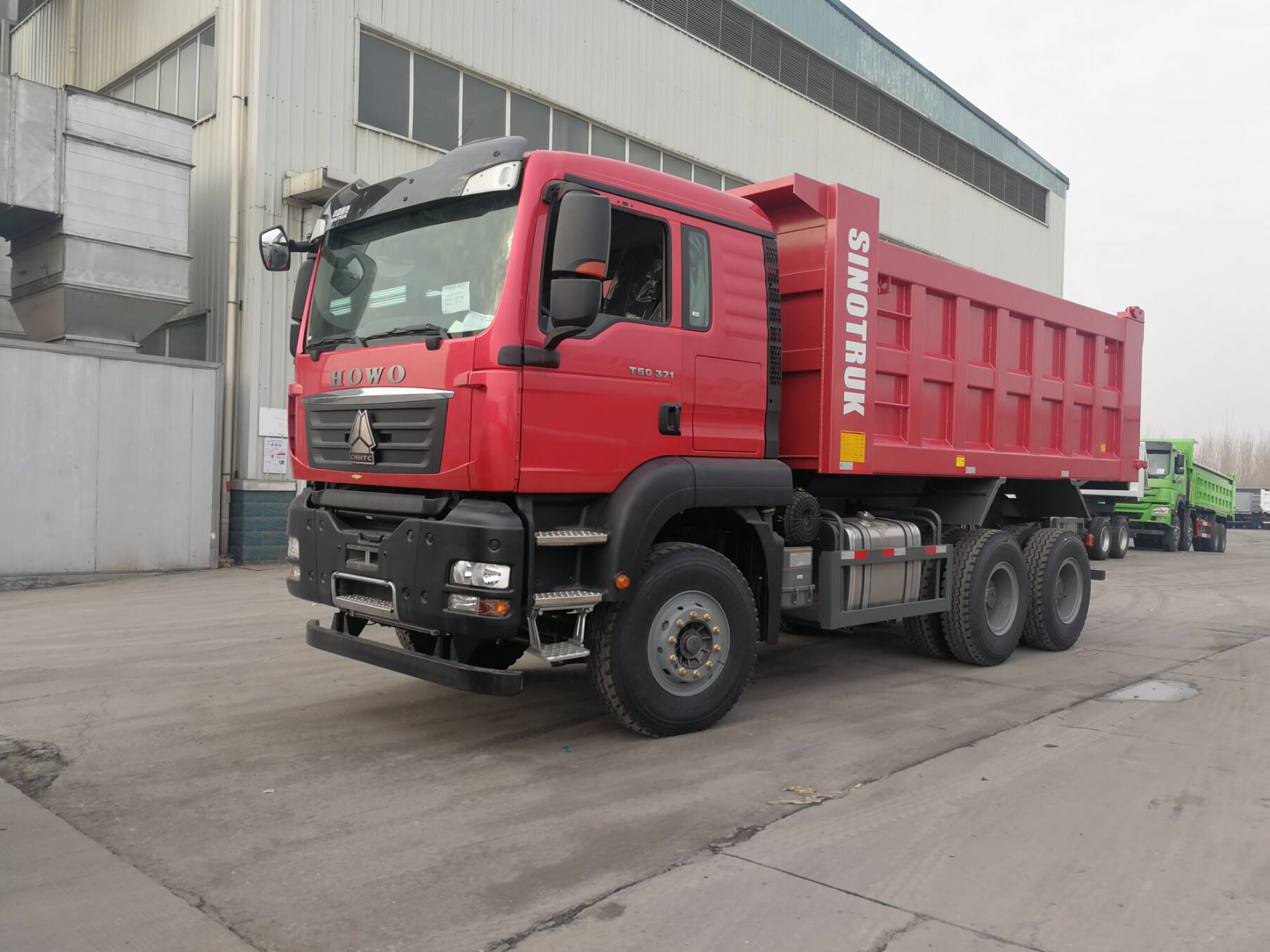 微信图片_20200113145902