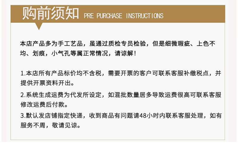 h2uTiviiztSHn2aJjQ1YWs2K5qfqcIGkji8+