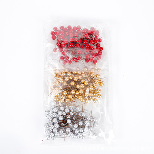 ���y�t��ɫ10mm�}�Q��С�t���}�Q���깝����Ʒ����b�Ʒ���滨