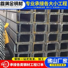 ��܈��\��䓽��B䓽Y�����l����C�Ͳ�䓿��и�ӹ������\���