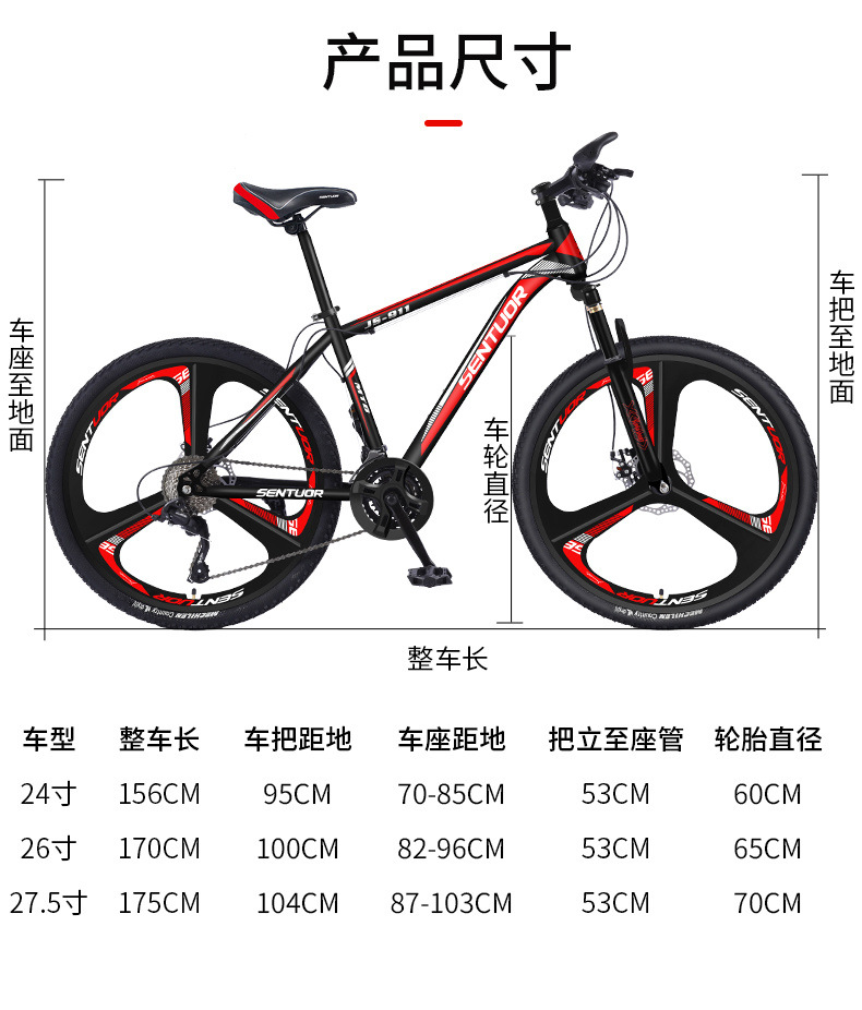 4f8d2e9e-9f75-4388-ac97-cc50fa0506c8.jpe