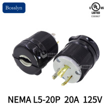 WJ-8320�������ɽӾ����^20A��ʽ�b����^ ����늄әC���I���^