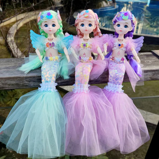 �S��45�������������鼆���޳����v����Ů����ż�Y�ͯ�������