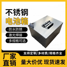 ��݆��݆܇�}�в��P� ��������� ������ 늳غ� �늳����⚤