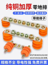 �㾀�Ŏ��^��������ŽӾ���������䙙�㾀�~�ņ��p�ŽӾ�������