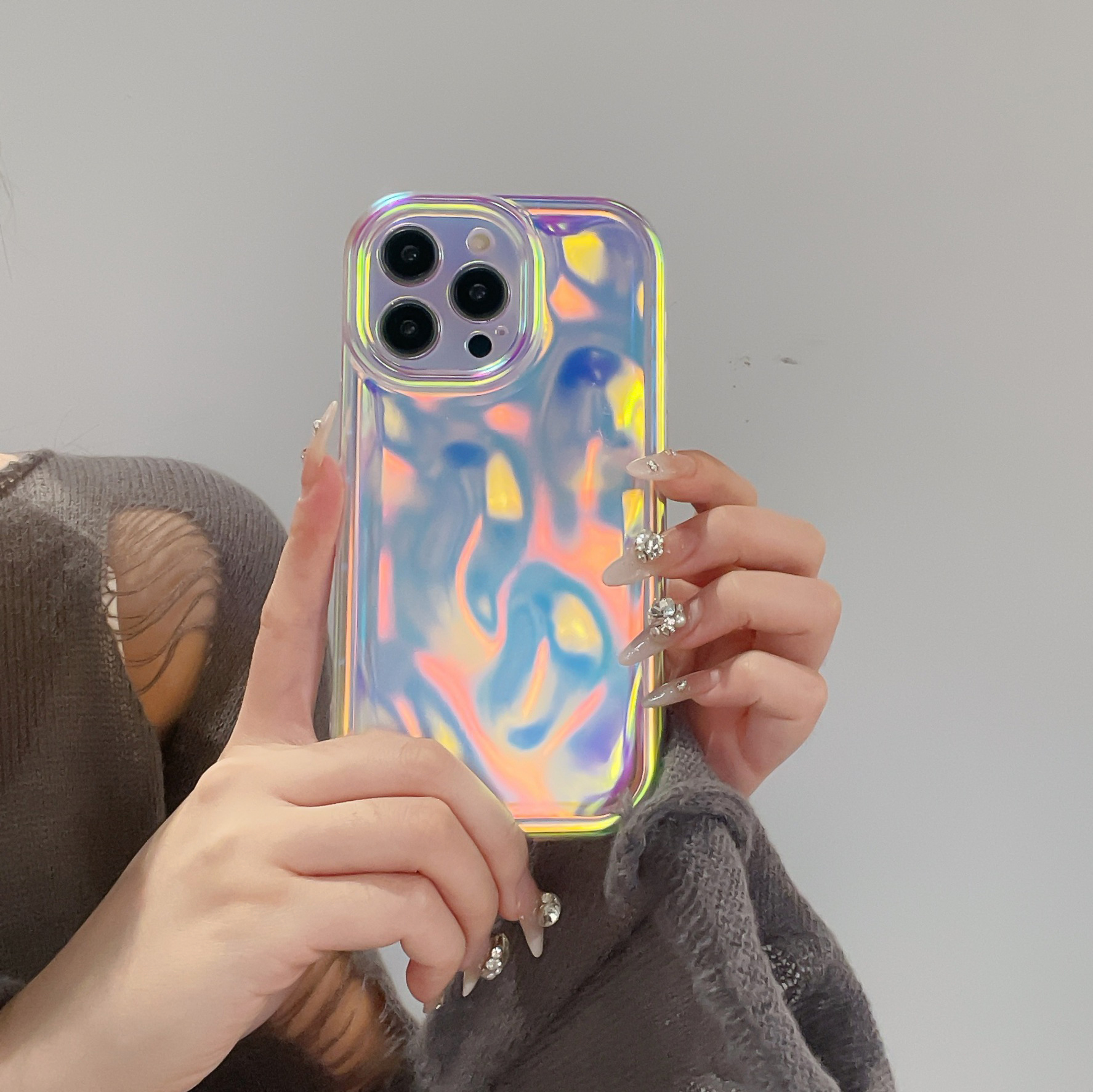 32514E07-B5E7-4394-A333-0ADFA4