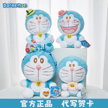 �������Aa��ë�q������ż����؈������ߙC��؈�䱧˯�����޶Y��