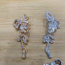 �p�ݝM荻�������ˮ�ε����� ���y�pɫ��ɫ������ diy�������