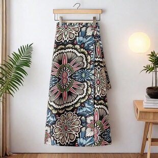 һƬʽ����ȹ����ʽ��ȹ�L������һƬȹɳ��ϵ���黨�ȼ��Lȹ