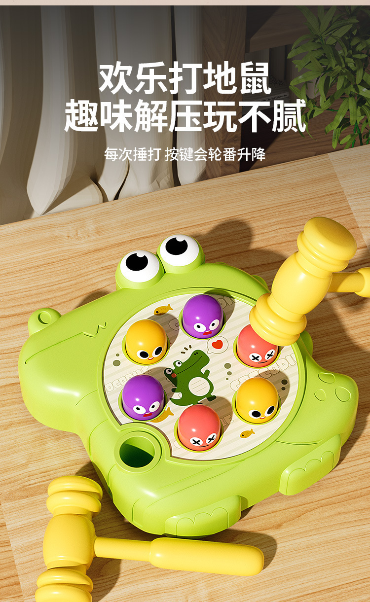 详情_03.jpg