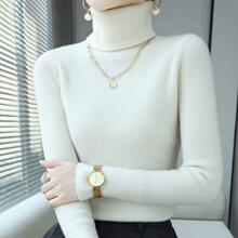 ����µĸ��Ië��Ů���¿�����ȴ�Ӻ������Ѷ��Iᘿ�����ɫ