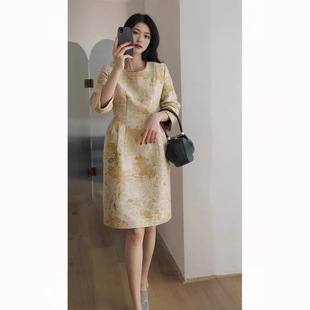 &ldquo;�p�Y��&rdquo;ϵ���S�𾀗l�ع��Ứ���\���w������ʽ�B��ȹ