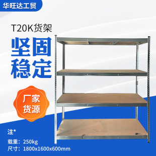 ���͂}��؛��������҃ȵ����ҳ��Ђ}��չʾ���������ռ{���F��