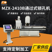 �T�i�_�יCеȫ�Ԅ��i�יC�_�ۙCľ�T���Ҿߺ��ľ���Cе��יC