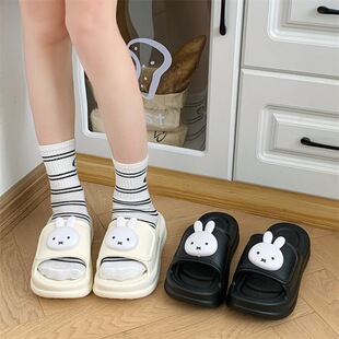 �ļ��¿�EVAС�������ߺ�כ���ЬŮ��Ͱ�����؂�ٴ��⴩��Ь