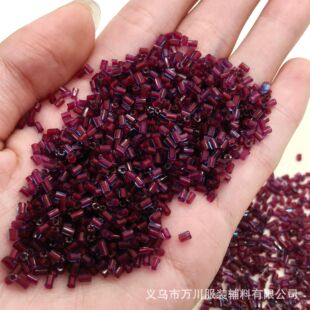 �x�����Sֱ��1.8mm�����ǹ��� 20ɫDIY�Ʒ��� �ֹ�����ɢ�����l